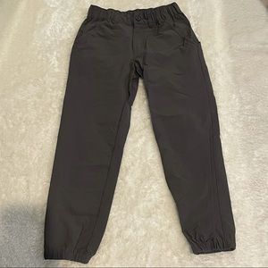 Patagonia Boy Joggers